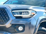 2023 Toyota Tacoma Limited