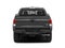 2023 Toyota Tacoma Limited