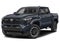 2024 Toyota Tacoma 2WD 2WD TRD Sport Double Cab 5' Bed AT (Natl)