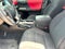 2023 Toyota Tacoma 4WD 4WD SR5 Double Cab 5' Bed V6 AT (GS)