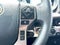 2023 Toyota Tacoma 4WD 4WD SR5 Double Cab 5' Bed V6 AT (GS)