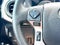 2023 Toyota Tacoma 4WD 4WD SR5 Double Cab 5' Bed V6 AT (GS)