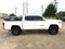 2023 Toyota Tacoma 4WD 4WD SR5 Double Cab 5' Bed V6 AT (GS)