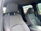 2025 Toyota Tacoma 2WD 2WD SR Double Cab 5' Bed AT (GS)