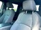 2025 Toyota Tacoma 2WD 2WD SR Double Cab 5' Bed AT (GS)