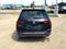 2021 Volkswagen Tiguan 2.0T SE FWD