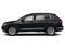 2021 Volkswagen Tiguan 2.0T SE FWD