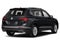 2021 Volkswagen Tiguan 2.0T SE FWD