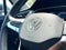 2023 Volkswagen Tiguan 2.0T SE FWD