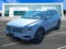 2018 Volkswagen Tiguan 2.0T SEL FWD