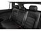 2018 Volkswagen Tiguan 2.0T SEL FWD