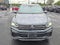 2022 Volkswagen Tiguan 2.0T SEL R-Line 4MOTION