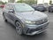 2022 Volkswagen Tiguan 2.0T SEL R-Line 4MOTION