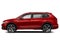 2024 Volkswagen Tiguan 2.0T SEL R-Line
