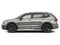 2022 Volkswagen Tiguan 2.0T SE R-Line Black FWD