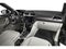 2024 Volkswagen Tiguan 2.0T SE R-Line Black FWD