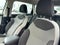 2023 Volkswagen Taos S FWD
