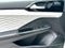 2023 Volkswagen Taos S FWD