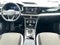 2023 Volkswagen Taos S FWD