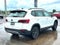 2023 Volkswagen Taos S FWD