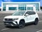 2023 Volkswagen Taos SE FWD