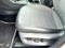 2023 Volkswagen Taos SE FWD