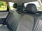 2023 Volkswagen Taos SE FWD