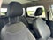 2023 Volkswagen Taos SE FWD