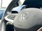 2023 Volkswagen Taos SE FWD