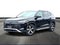 2026 Volkswagen Tiguan SE FWD