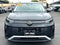 2026 Volkswagen Tiguan SE FWD
