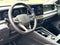 2026 Volkswagen Tiguan SE FWD