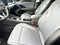 2026 Volkswagen Tiguan SE FWD
