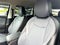 2026 Volkswagen Tiguan SE FWD