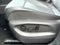 2026 Volkswagen Tiguan SE FWD