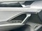 2026 Volkswagen Tiguan SE FWD
