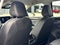 2026 Volkswagen Tiguan SE FWD