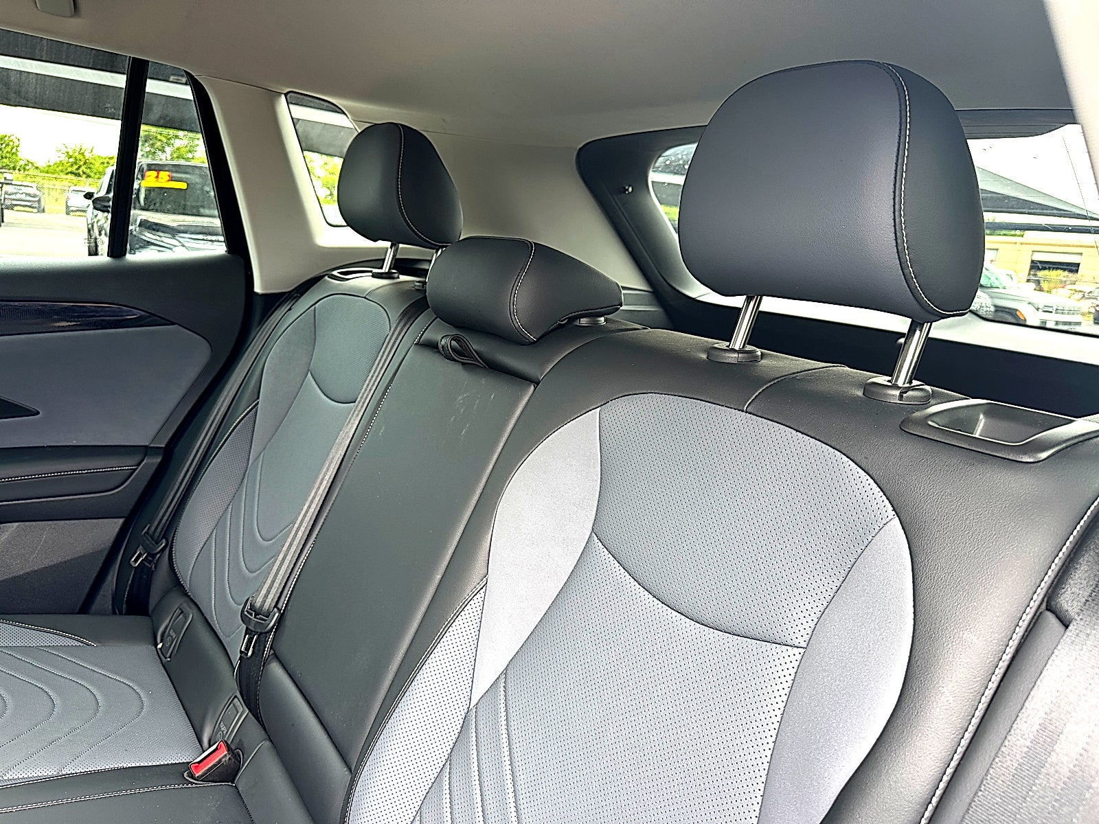 2026 Volkswagen Tiguan SE FWD