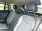 2026 Volkswagen Tiguan SE FWD