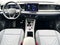 2026 Volkswagen Tiguan SE FWD