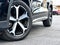 2026 Volkswagen Tiguan SE FWD