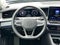 2026 Volkswagen Tiguan SE FWD