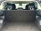 2026 Volkswagen Tiguan SE FWD