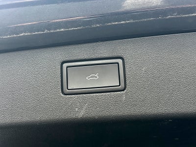 2026 Volkswagen Tiguan SE FWD