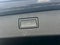 2026 Volkswagen Tiguan SE FWD
