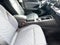 2026 Volkswagen Tiguan SE FWD