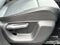 2026 Volkswagen Tiguan SE FWD