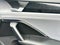2026 Volkswagen Tiguan SE FWD