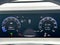 2026 Volkswagen Tiguan SE FWD