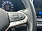 2026 Volkswagen Tiguan SE FWD